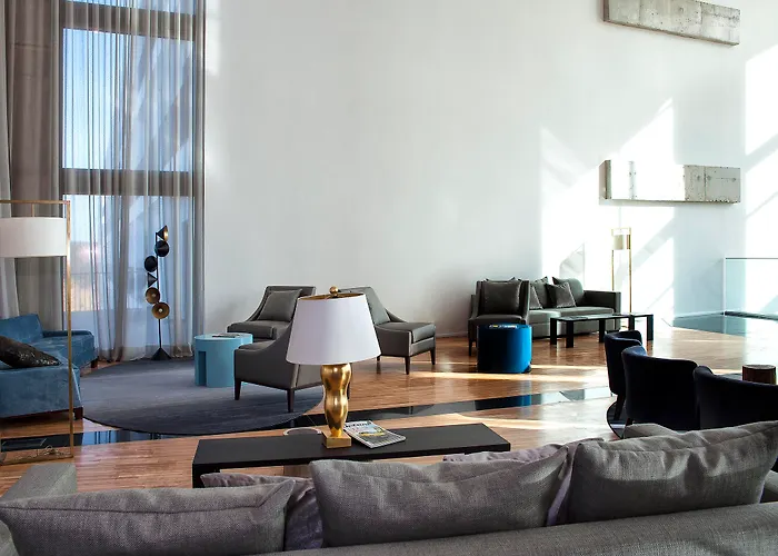 Algarve Race - Appartement