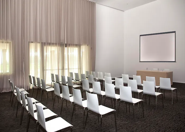 Algarve Race - Apartment Portimao