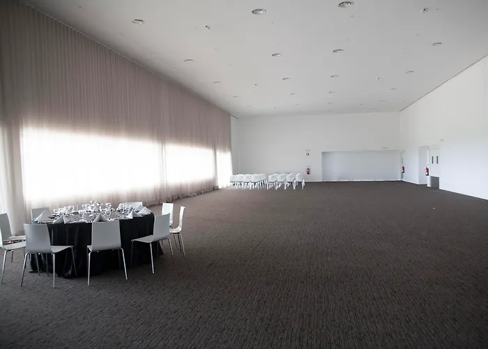 Appartement Algarve Race - *