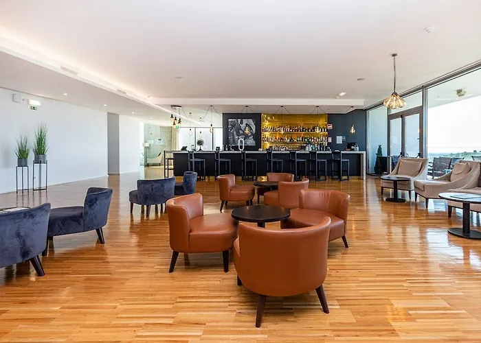 Algarve Race - Apartment *