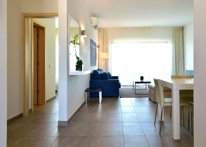 Algarve Race - * Portimão