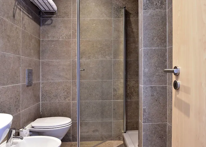 Algarve Race - Portimão