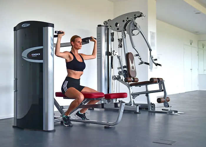 Appartement Algarve Race - Portimão