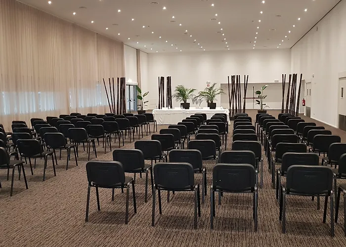 Algarve Race - * Portimão