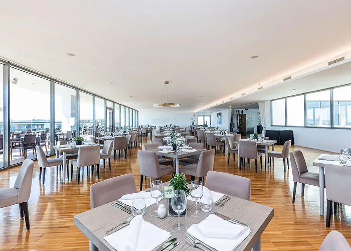 Appartement Algarve Race - Portimão