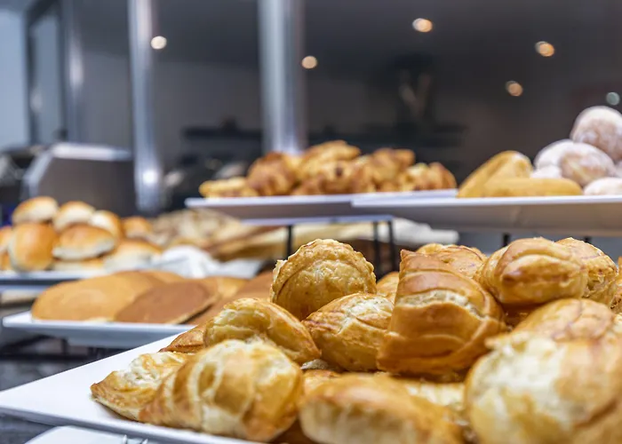 Appartement Algarve Race - Portimão