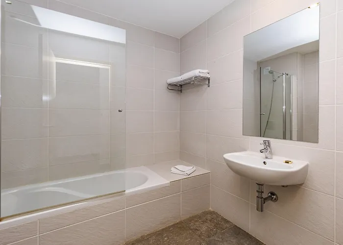 Algarve Race - Appartement Portimão