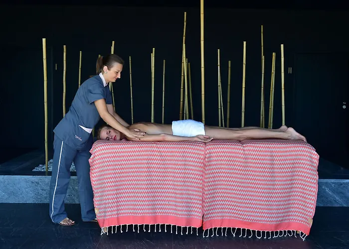 Appartement Algarve Race - Portimão