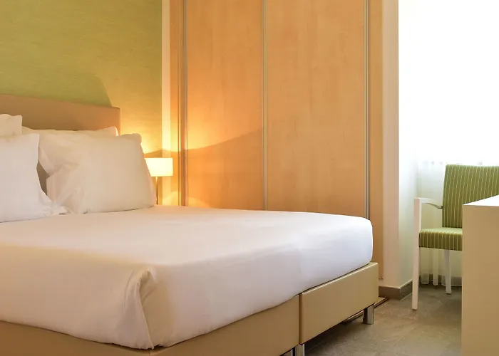 Appartement Algarve Race -