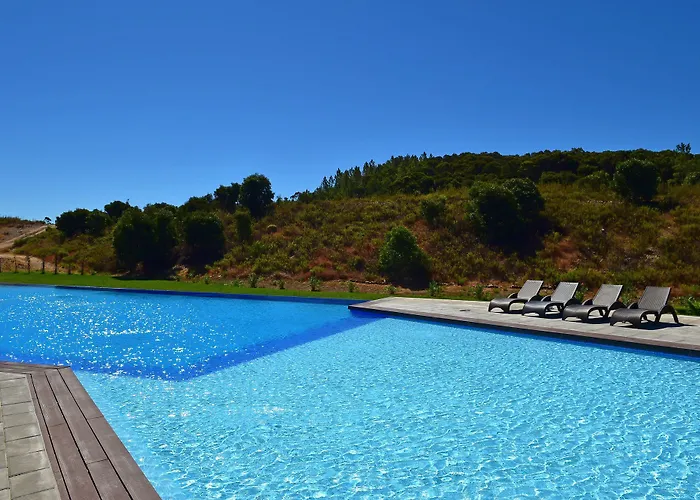 Algarve Race - Portimao