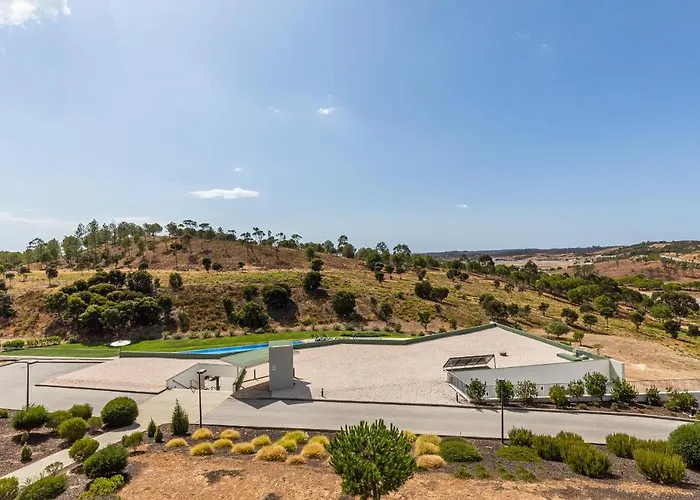 Algarve Race - Portimão