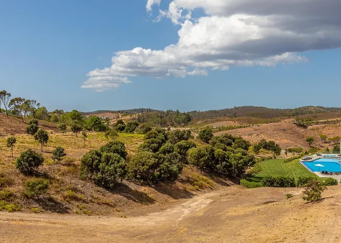 Algarve Race - Apartment Portimao
