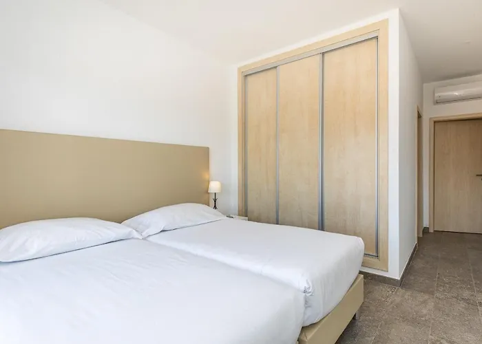 Appartement Algarve Race - Portimão