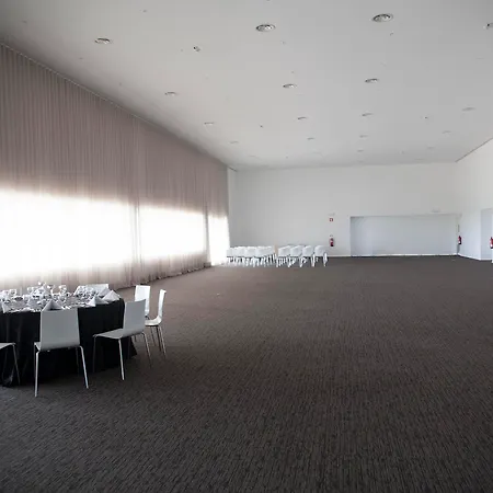 Appartement Algarve Race - *