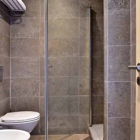 Algarve Race - Portimão