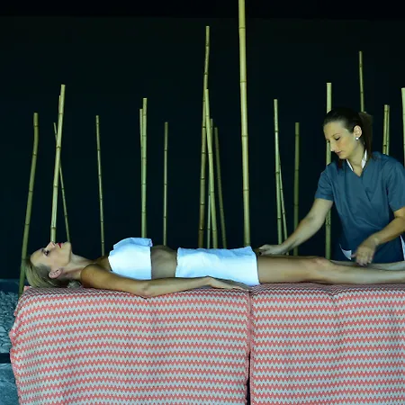 Appartement Algarve Race - Portimão