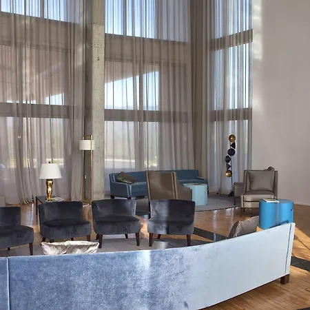 Algarve Race - Appartement *