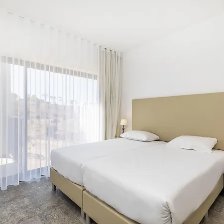 Appartement Algarve Race - Portimão