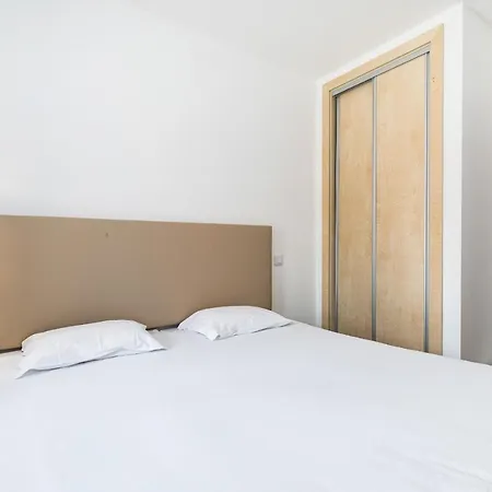 Algarve Race - Appartement *