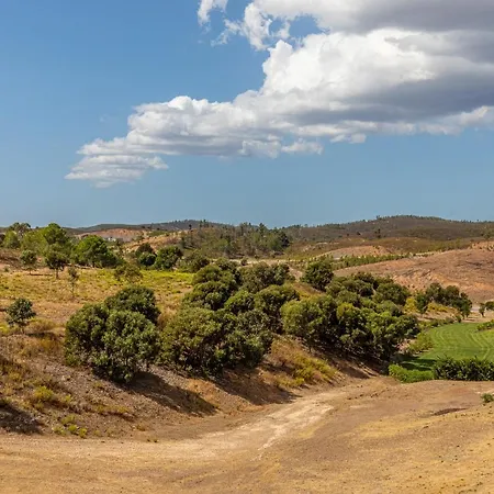 Algarve Race - Appartement Portimão