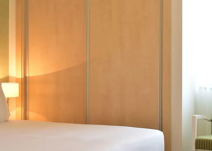 Algarve Race - Lejlighed *