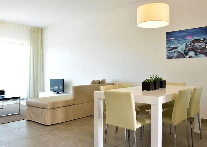 Algarve Race - Portimão