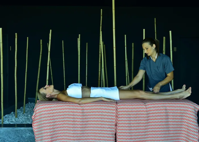 Lejlighed Algarve Race - Portimão