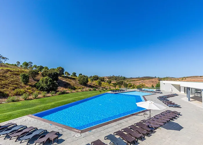 Algarve Race - * Portimão