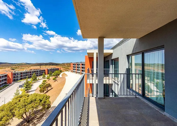 Algarve Race - * Portimão