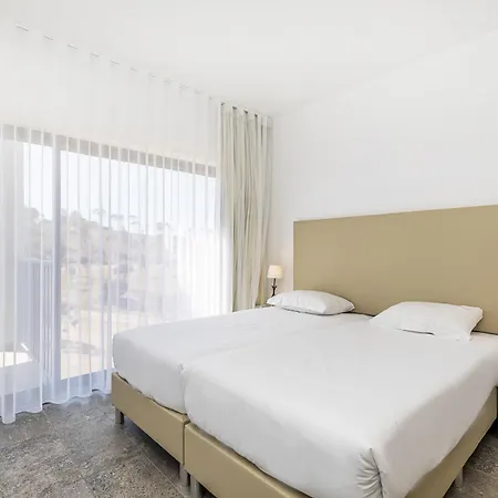 Apartamento Algarve Race - *