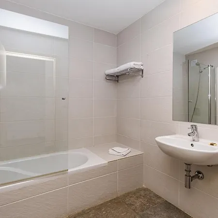 Algarve Race - Apartamento