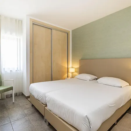 Apartamento Algarve Race - *