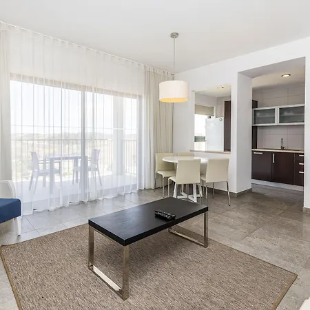 Apartamento Algarve Race - Portimão