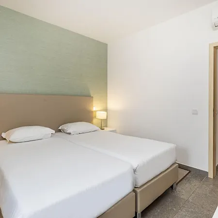 Apartamento Algarve Race - Portimão