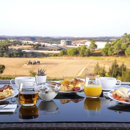Apartamento Algarve Race -