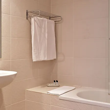 Algarve Race - Apartamento
