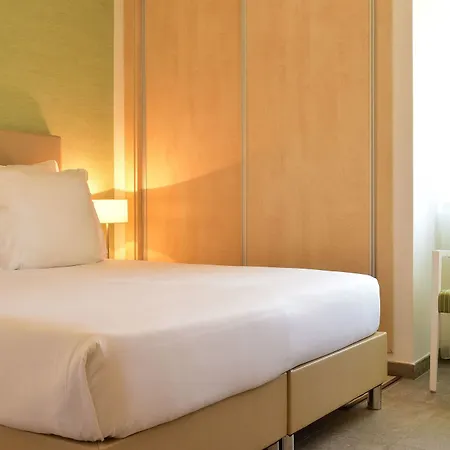 Apartamento Algarve Race -