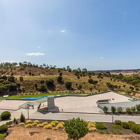 Algarve Race - Portimao