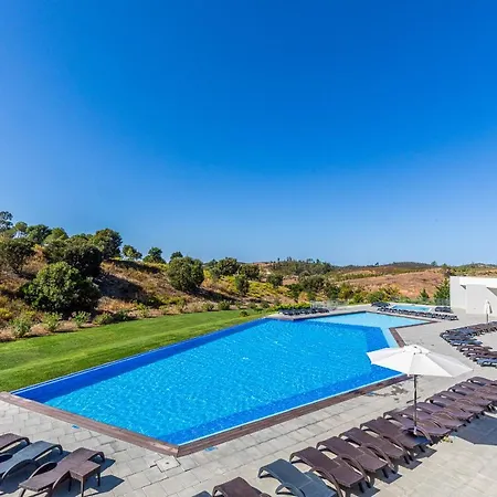 Apartamento Algarve Race -