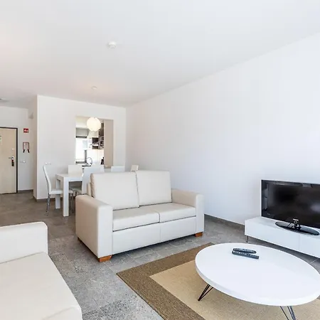 Algarve Race - Apartamento