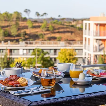 Apartamento Algarve Race - Portimão
