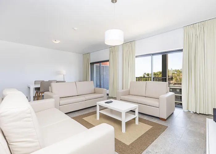 Algarve Race - Portimao