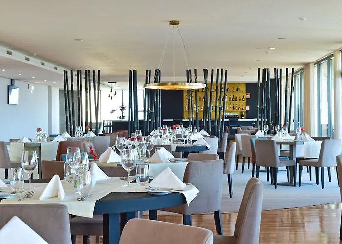 Algarve Race - Portimao