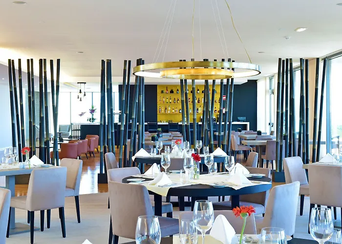 Algarve Race - * Portimao