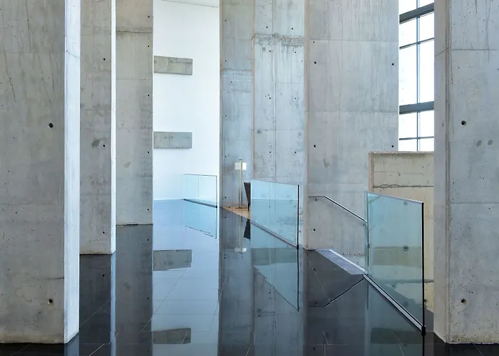 Apartment Algarve Race - Portimao