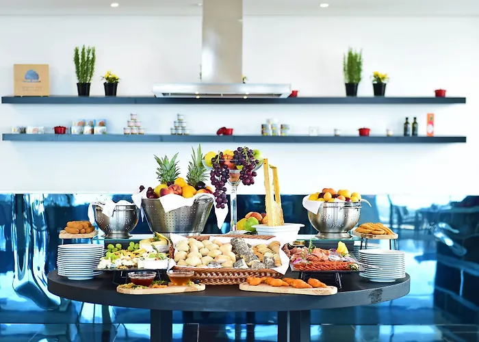 Algarve Race - Apartment Portimao