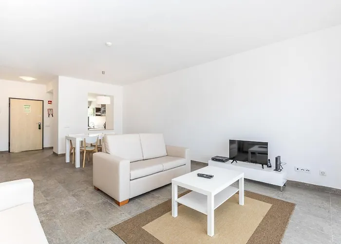 Algarve Race - Portimao