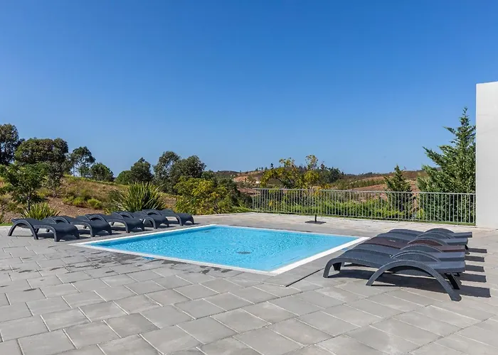 Algarve Race - Apartment Portimao